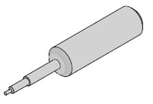  - 638121300 - Image 1