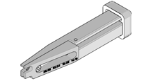 PremiumGrade - 638121600 - Image 1