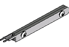 N/A - 638130400 - Image 1