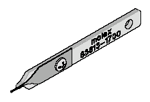 N/A - 638131700 - Image 1