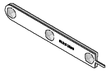  - 638132600 - Image 1