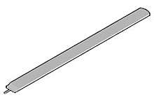  - 638133400 - Image 1