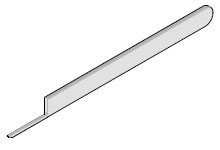  - 638134300 - Image 1