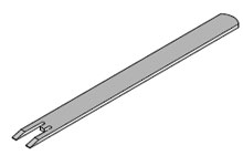  - 638135500 - Image 1
