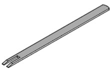  - 638135600 - Image 1