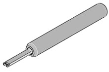  - 638135800 - Image 1