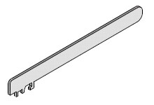  - 638137000 - Image 1