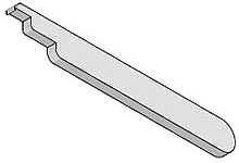  - 638137800 - Image 1