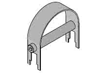 Crimp Presses and Crimp Hand Tools Part 638138200 | Molex