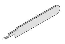 MOX - 638138500 - Image 1