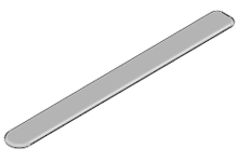  - 638139500 - Image 1