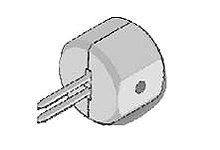  - 638139800 - Image 1