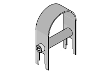 CMX - 638139900 - Image 1
