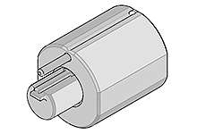  - 638245400 - Image 1