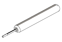 MLX - 638246100 - Image 1