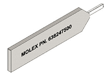  - 638247500 - Image 1