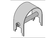  - 638240100 - Image 1