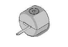  - 638240900 - Image 1
