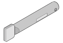 N/A - 638241200 - Image 1