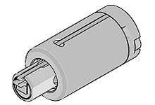  - 638241300 - Image 1