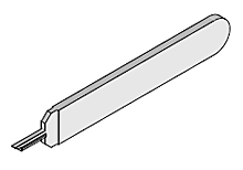  - 638243500 - Image 1