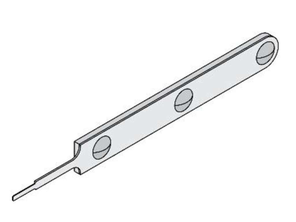 Squba - 638248900 - Image 1