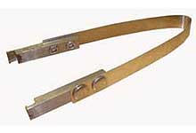 Crimp Presses and Crimp Hand Tools Part - 690081071 | Molex