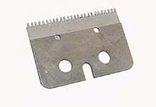 N/A - 690081083 - Image 1