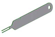  - 690081010 - Image 1