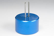 Crimp Presses and Crimp Hand Tools Part 638132400 | Molex
