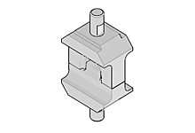  - 192900400 - Image 1