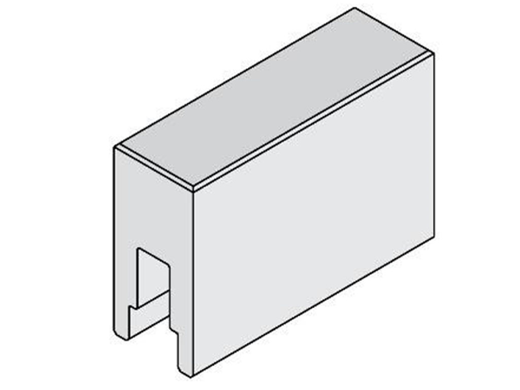  - 2034620007 - Image 1