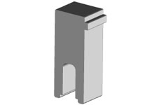 PremiumGrade - 622018672 - Image 1