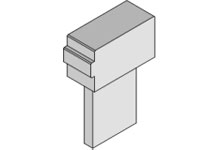  - 622021903 - Image 1