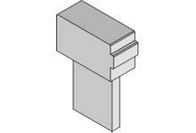  - 622021904 - Image 1