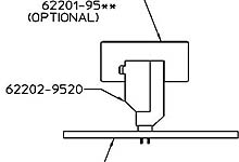 - 622029520 - Image 1