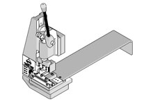  - 622030000 - Image 1