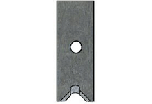  - 638019272 - Image 1