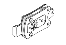 N/A - 638112470 - Image 1