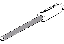  - 0638130600 - Image 1
