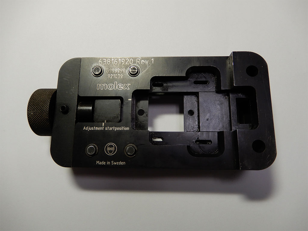  - 638161920 - Image 1
