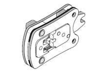 Application Tooling Accessories Part 638236470 | Molex