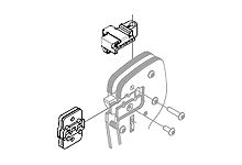 PremiumGrade - 638256070 - Image 1