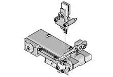 T2 - 639111400 - Image 1