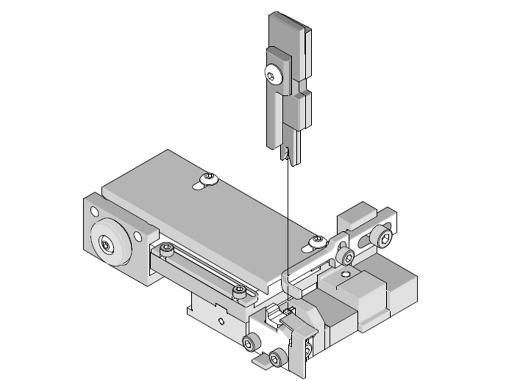 Mini-Fit,T2 - 639147800 - Image 1