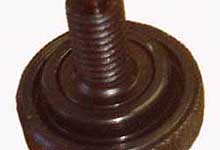  - 690081152 - Image 1