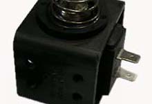  - 690186240 - Image 1