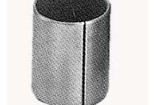  - 690187081 - Image 1