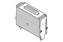 CMX - 638246600 - Image 1