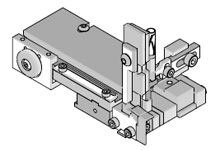 T2 - 639123100 - Image 1